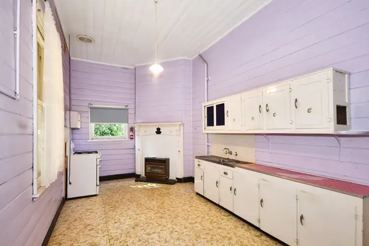 Sixth view of Homely house listing, 27 Shirreff St, Stawell VIC 3380