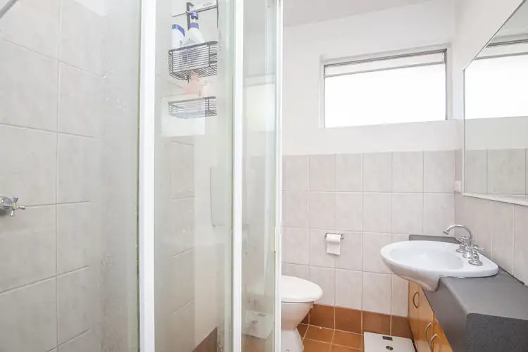 Fifth view of Homely unit listing, 5/11 Herdsman Parade, Wembley WA 6014