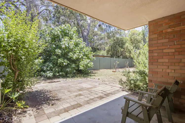Sixth view of Homely unit listing, 5/11 Herdsman Parade, Wembley WA 6014
