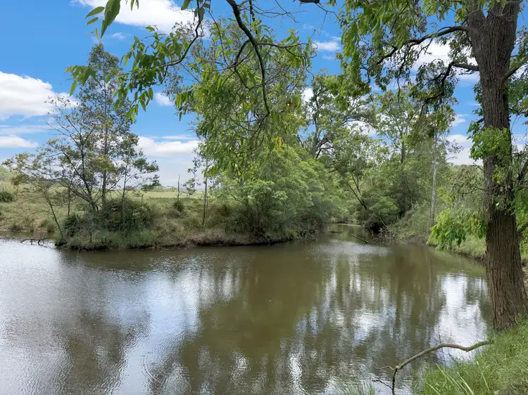 Third view of Homely rural property listing, 3324 Great North Road, Wollombi NSW 2325