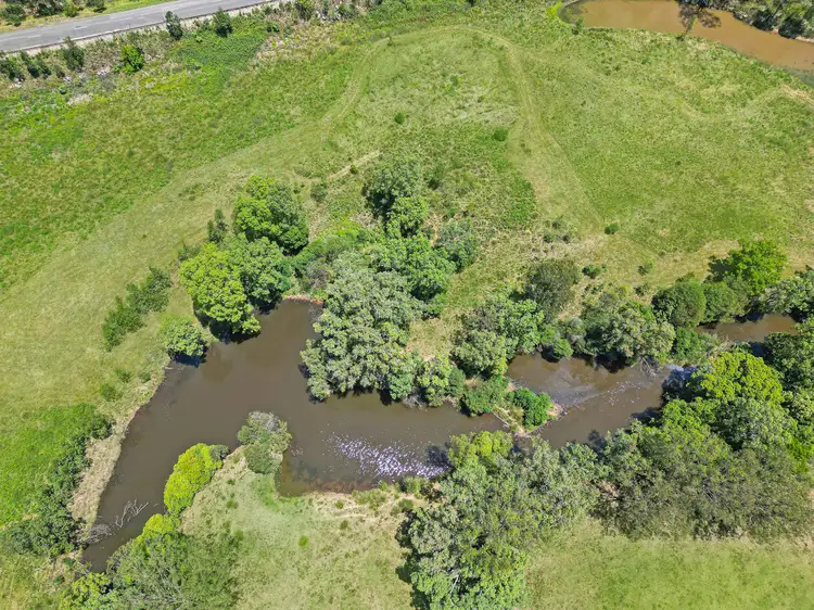 Fourth view of Homely rural property listing, 3324 Great North Road, Wollombi NSW 2325