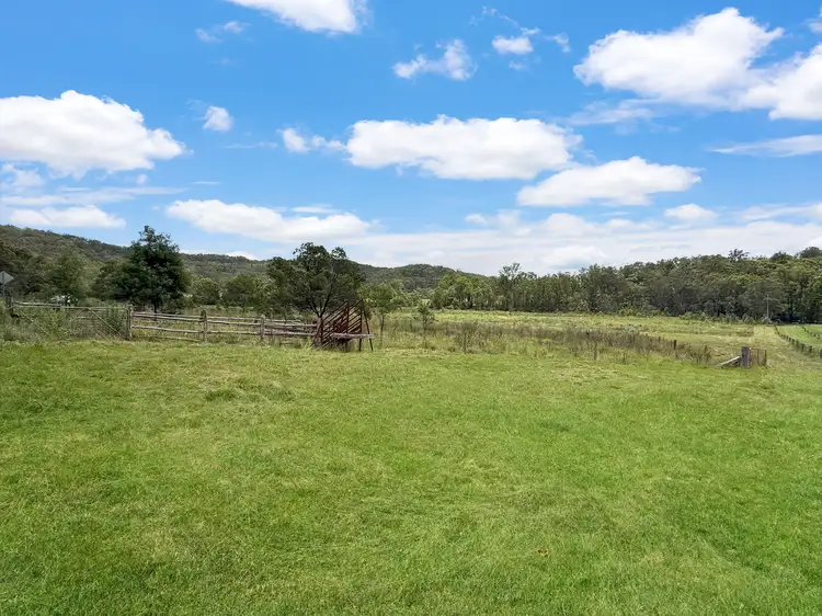 Fifth view of Homely rural property listing, 3324 Great North Road, Wollombi NSW 2325