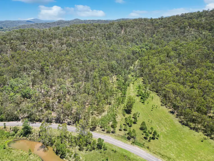 Sixth view of Homely rural property listing, 3324 Great North Road, Wollombi NSW 2325