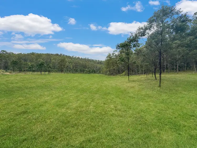 Seventh view of Homely rural property listing, 3324 Great North Road, Wollombi NSW 2325