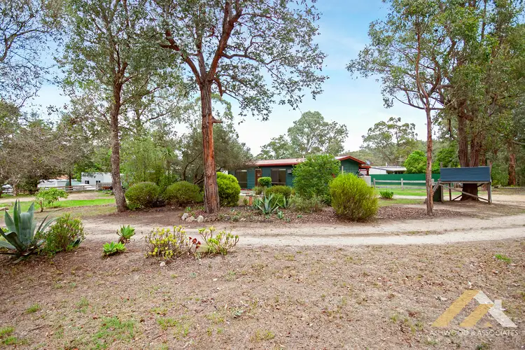 135 Great Alpine Rd, Bruthen VIC 3885