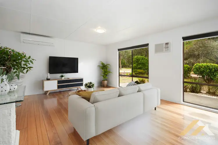 Third view of Homely house listing, 135 Great Alpine Rd, Bruthen VIC 3885