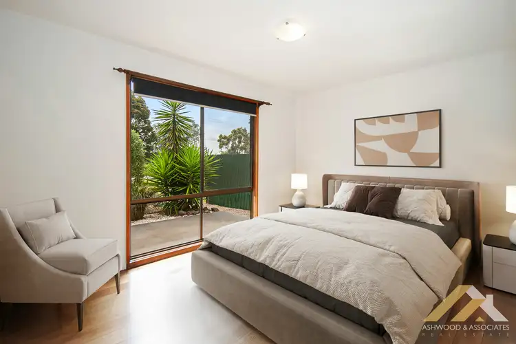 Fourth view of Homely house listing, 135 Great Alpine Rd, Bruthen VIC 3885