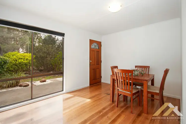 Sixth view of Homely house listing, 135 Great Alpine Rd, Bruthen VIC 3885