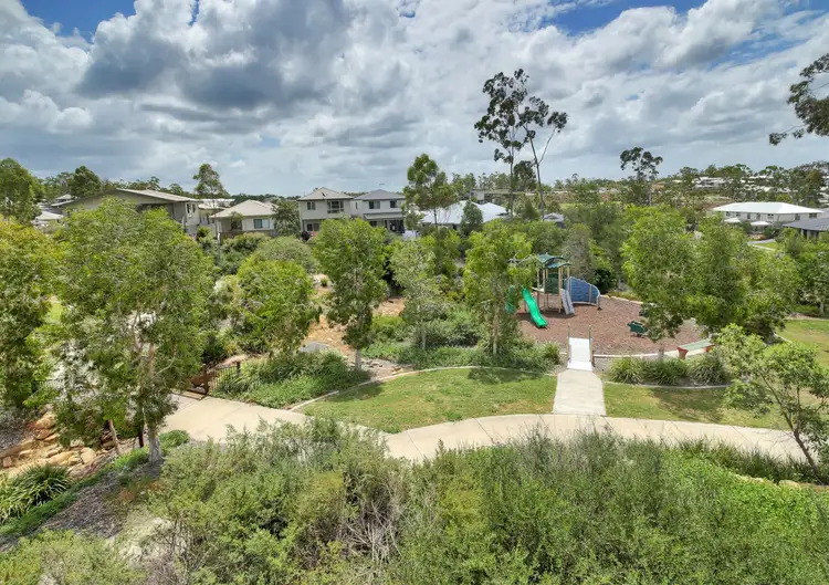 Main view of Homely land listing, Address available on request