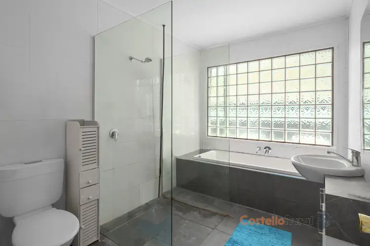 Fourth view of Homely house listing, 48 Jardine Street, Corryong VIC 3707