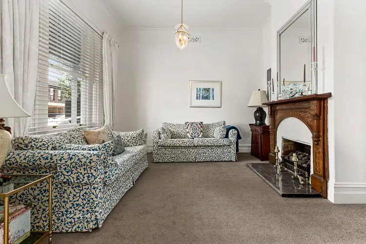 Fifth view of Homely house listing, 18 Lawrence Street, Brighton VIC 3186