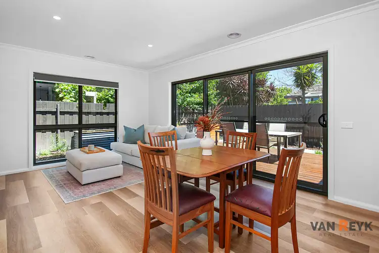 Third view of Homely house listing, 8 Grant Street, Bairnsdale VIC 3875