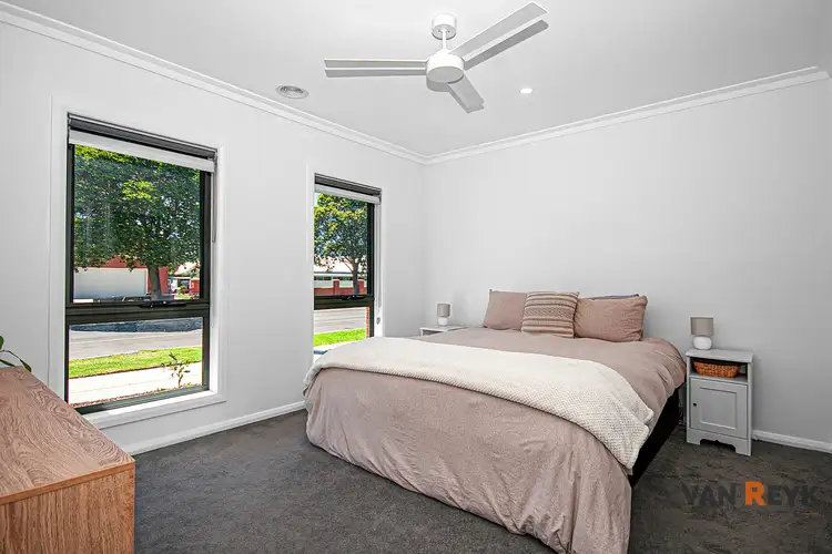 Sixth view of Homely house listing, 8 Grant Street, Bairnsdale VIC 3875