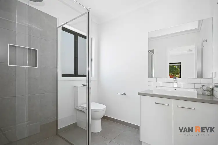 Seventh view of Homely house listing, 8 Grant Street, Bairnsdale VIC 3875