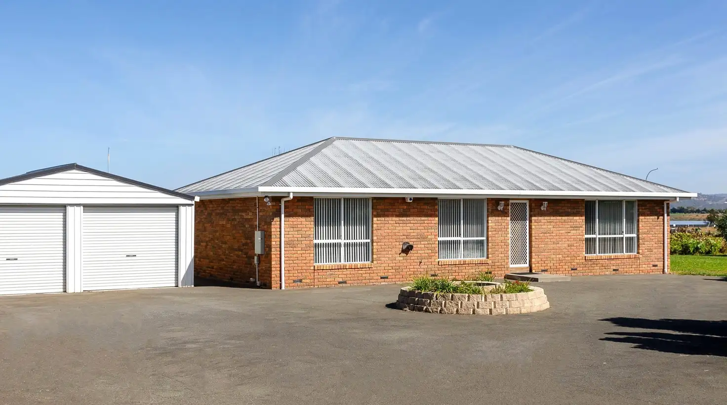 Main view of Homely house listing, 4 Jackson Court, Sorell TAS 7172