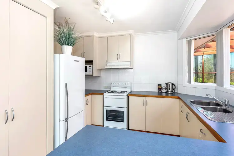 Second view of Homely house listing, 4 Jackson Court, Sorell TAS 7172