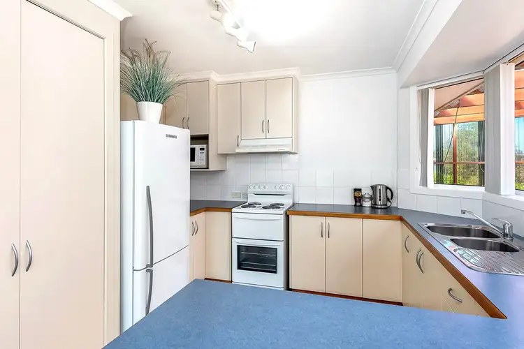 Second view of Homely house listing, 4 Jackson Court, Sorell TAS 7172