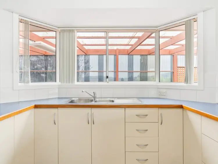 Third view of Homely house listing, 4 Jackson Court, Sorell TAS 7172