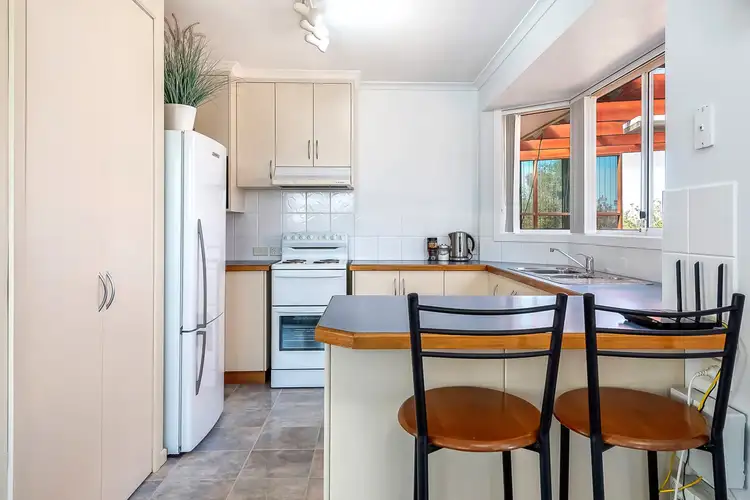 Fourth view of Homely house listing, 4 Jackson Court, Sorell TAS 7172