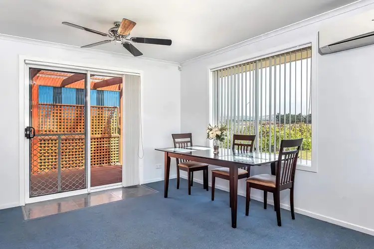 Fifth view of Homely house listing, 4 Jackson Court, Sorell TAS 7172