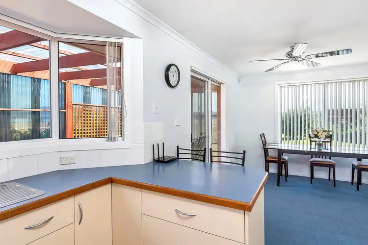 Sixth view of Homely house listing, 4 Jackson Court, Sorell TAS 7172