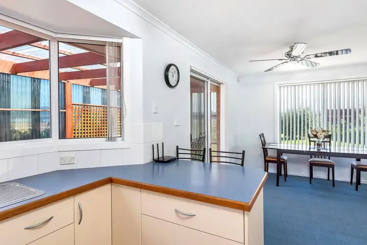 Sixth view of Homely house listing, 4 Jackson Court, Sorell TAS 7172