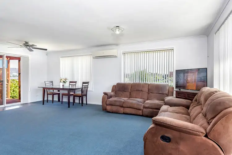 Seventh view of Homely house listing, 4 Jackson Court, Sorell TAS 7172