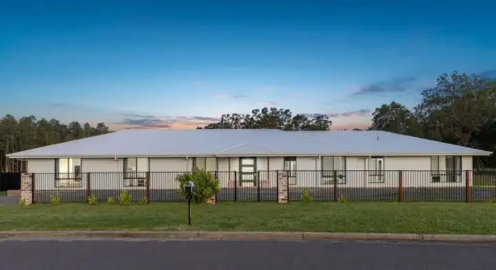 9 Harvest Road, Medowie NSW 2318