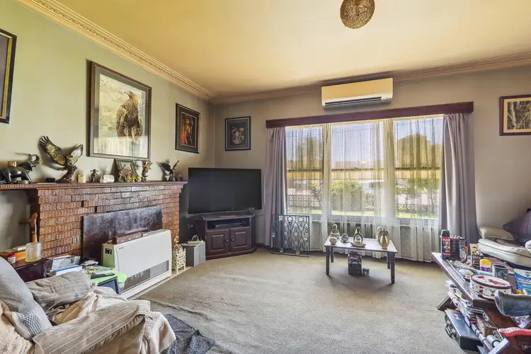 Third view of Homely house listing, 51 Warkil St, Cobram VIC 3644