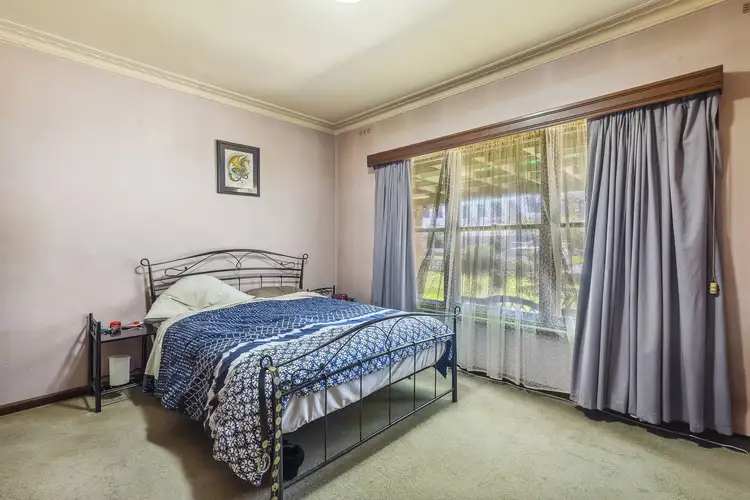 Fourth view of Homely house listing, 51 Warkil St, Cobram VIC 3644