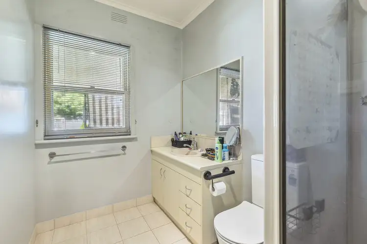 Fifth view of Homely house listing, 51 Warkil St, Cobram VIC 3644