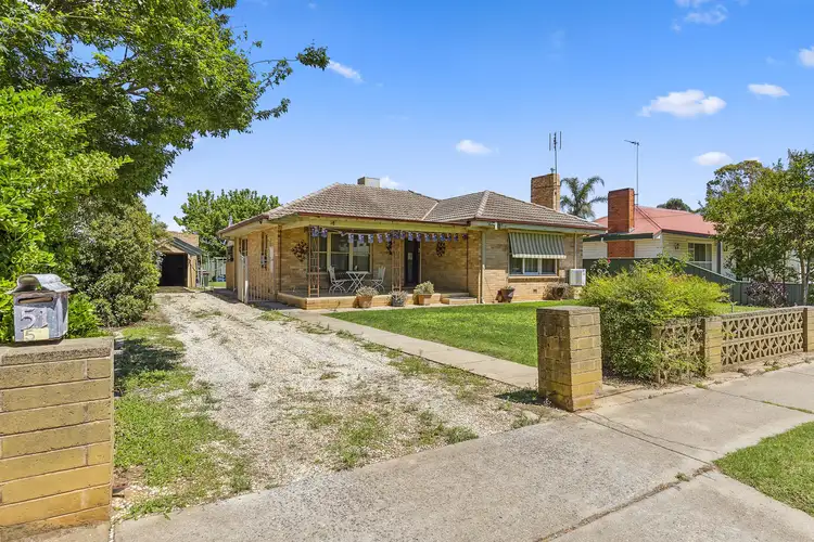 Seventh view of Homely house listing, 51 Warkil St, Cobram VIC 3644