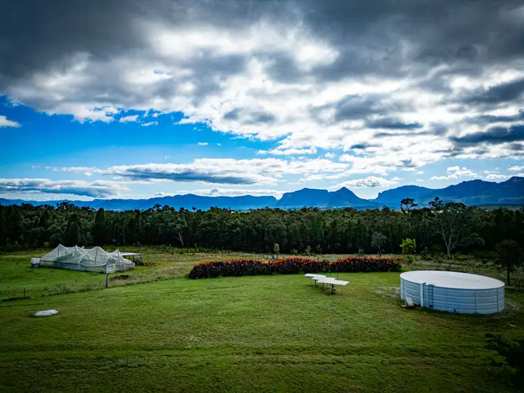 Fourth view of Homely rural property listing, 1831 Glen Davis Rd, Glen Davis NSW 2846