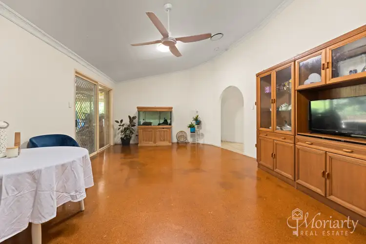 Fifth view of Homely house listing, 117 Madeline Dr, Morayfield QLD 4506