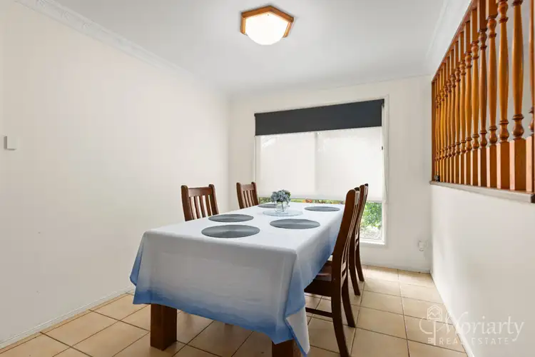 Sixth view of Homely house listing, 117 Madeline Dr, Morayfield QLD 4506