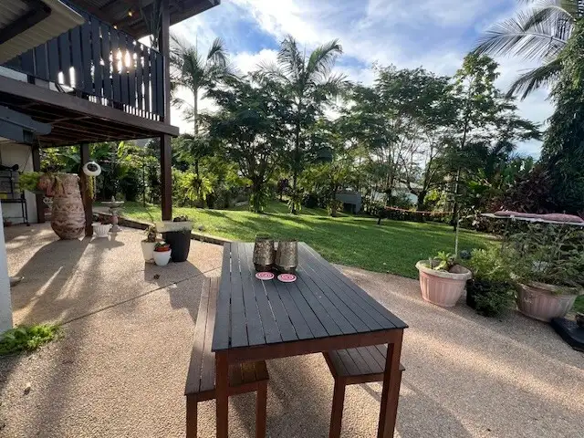 Main view of Homely house listing, 16 Webb St, Tully QLD 4854