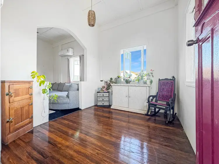 Third view of Homely house listing, 16 Webb St, Tully QLD 4854