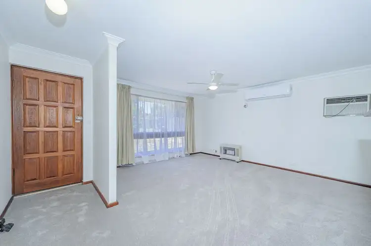 Fourth view of Homely house listing, 3 Althorne Way, Girrawheen WA 6064