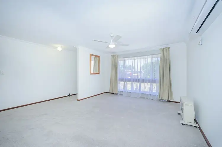 Fifth view of Homely house listing, 3 Althorne Way, Girrawheen WA 6064
