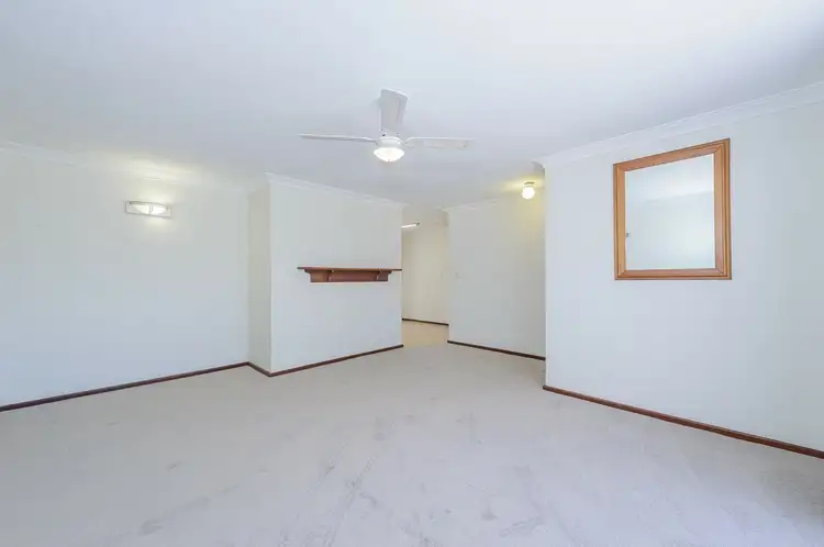 Sixth view of Homely house listing, 3 Althorne Way, Girrawheen WA 6064