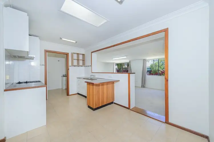 Seventh view of Homely house listing, 3 Althorne Way, Girrawheen WA 6064