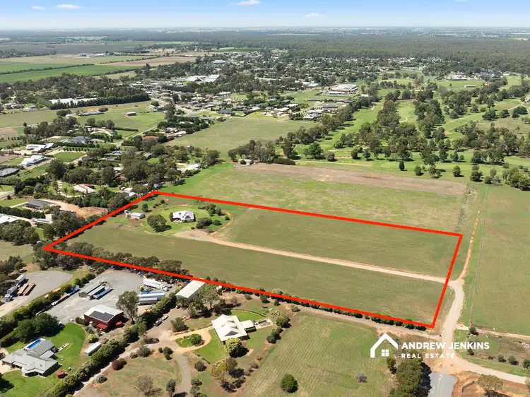 41 Karabim Lane, Barooga NSW 3644