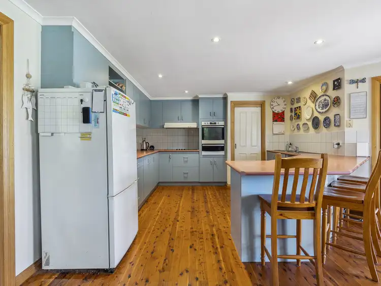 Fourth view of Homely rural property listing, 41 Karabim Lane, Barooga NSW 3644