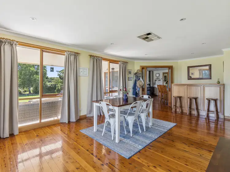Sixth view of Homely rural property listing, 41 Karabim Lane, Barooga NSW 3644