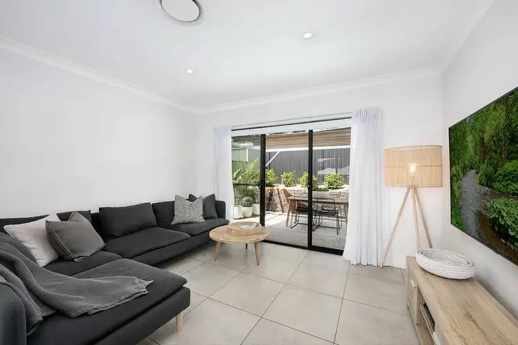Third view of Homely house listing, 37 Dunphy Cres, Mudgee NSW 2850