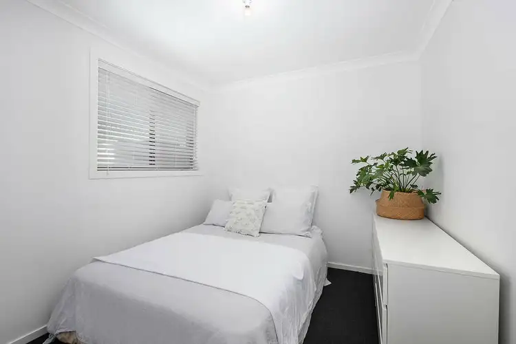 Sixth view of Homely house listing, 37 Dunphy Cres, Mudgee NSW 2850