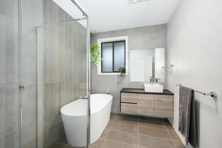 Seventh view of Homely house listing, 37 Dunphy Cres, Mudgee NSW 2850