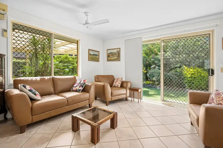 Third view of Homely house listing, 17 Walton Pl, Brighton QLD 4017