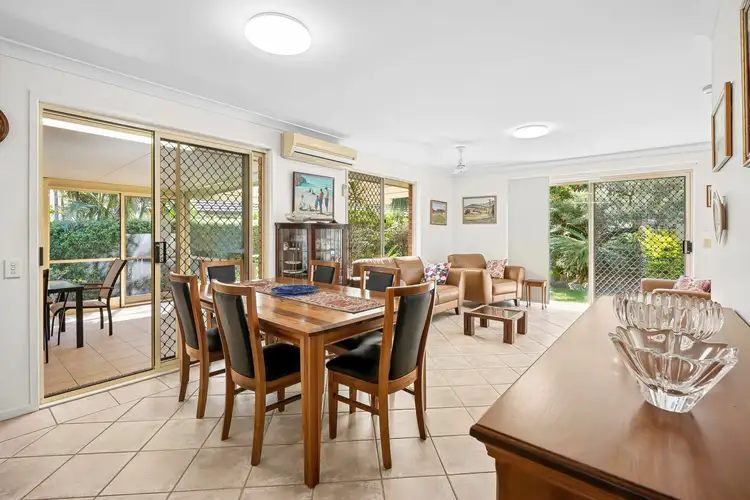 Fifth view of Homely house listing, 17 Walton Pl, Brighton QLD 4017