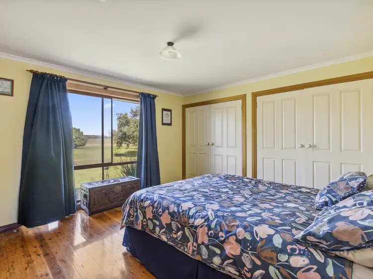 Third view of Homely house listing, 41 Karabim Lane, Barooga NSW 3644